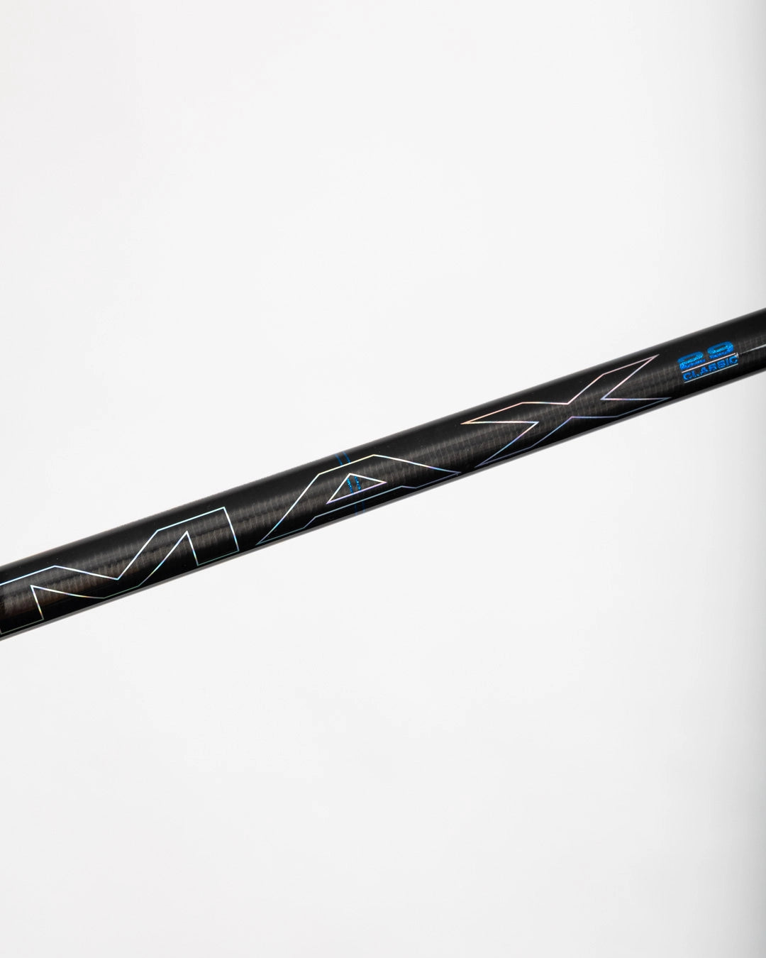 Unihoc Stick UNILITE MAX TITAN 29 blue CLASSIC 26/27