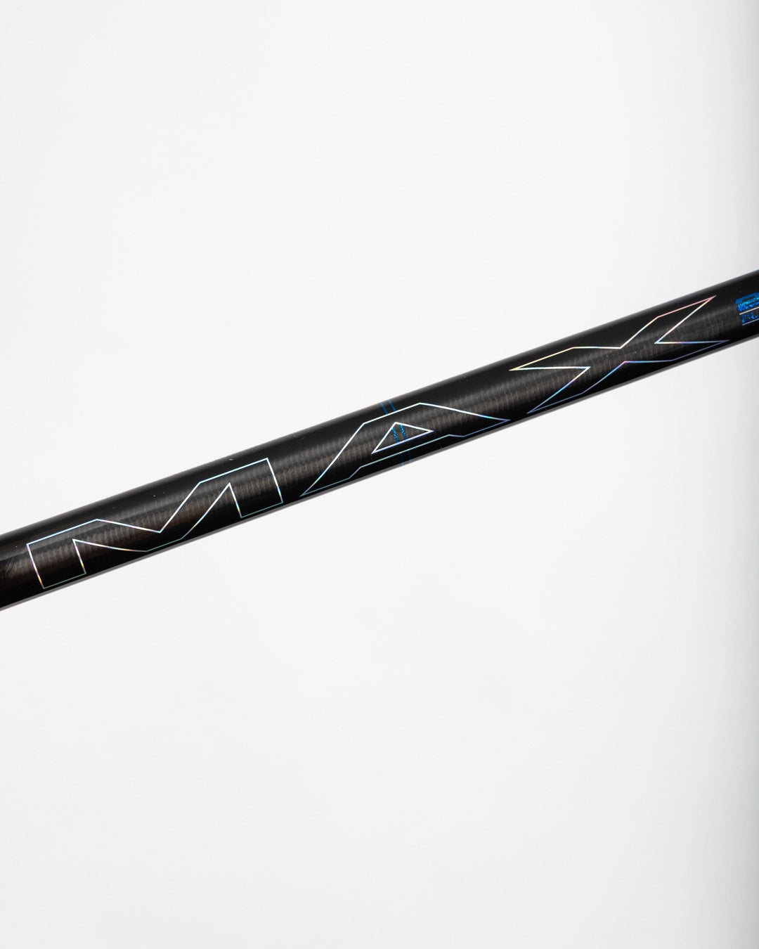 Unihoc UNILITE MAX TITAN 26 Blue CLASSIC 26/27