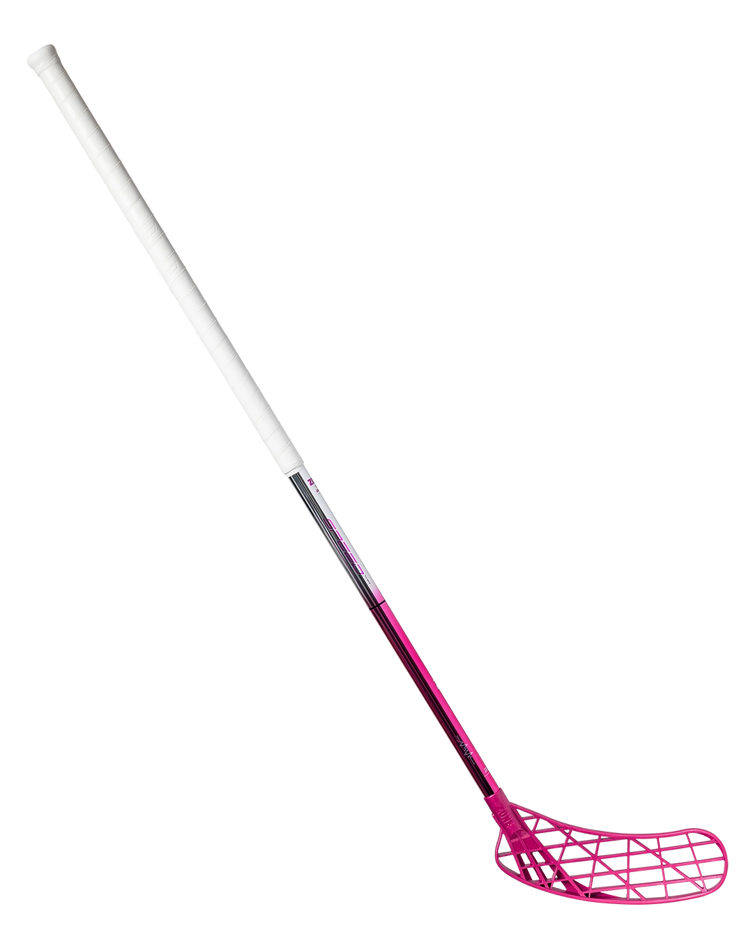 Zone AIR/ONE SPEED 29 THIN Chrome/Magenta 26/27