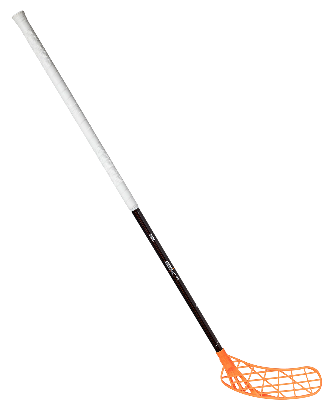 Zone AIR/ONE 3K 29 THIN Black/Copper 26/27
