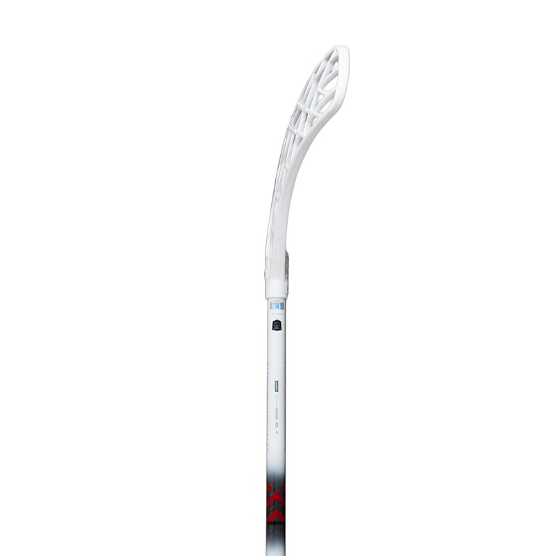 Oxdog EXTREMEPOWER HST 27 WT OVAL MBC2 26/27