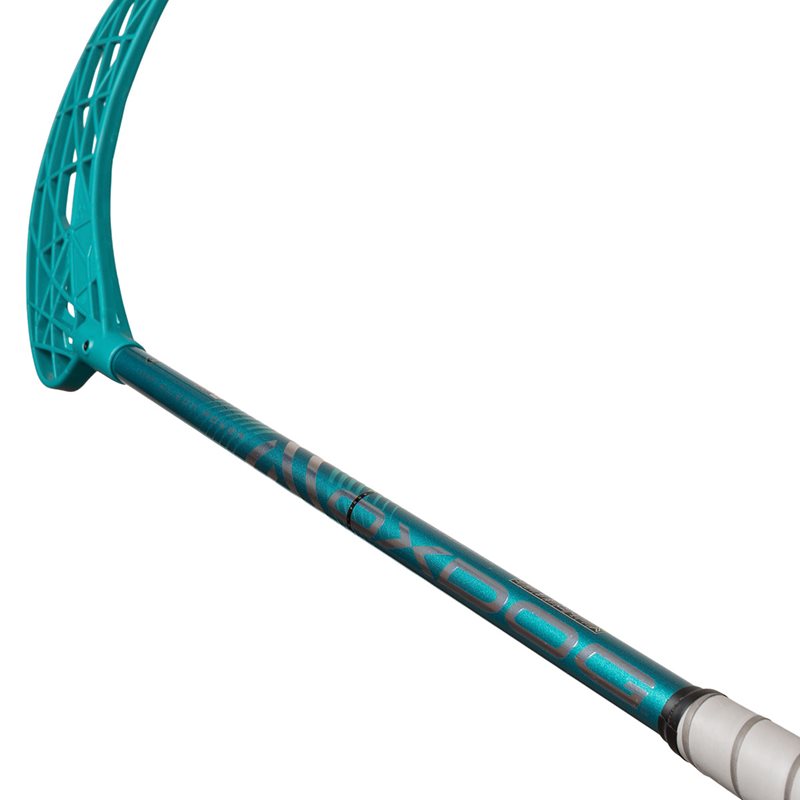 Oxdog QUICK POWER HES 29 TQ ROUND MB 26/27