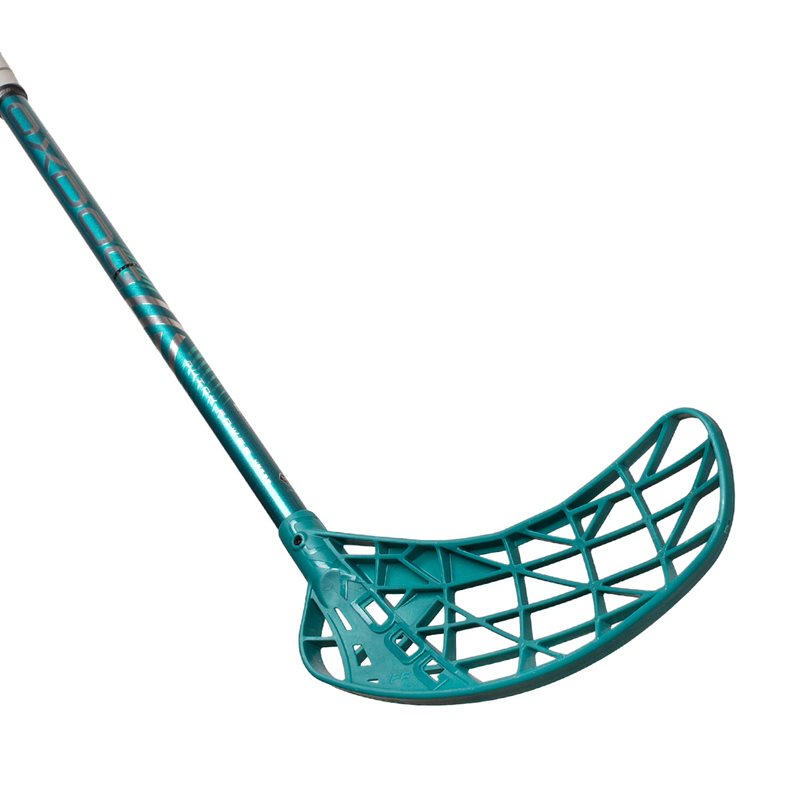 Oxdog QUICK POWER HES 29 TQ ROUND MB 26/27