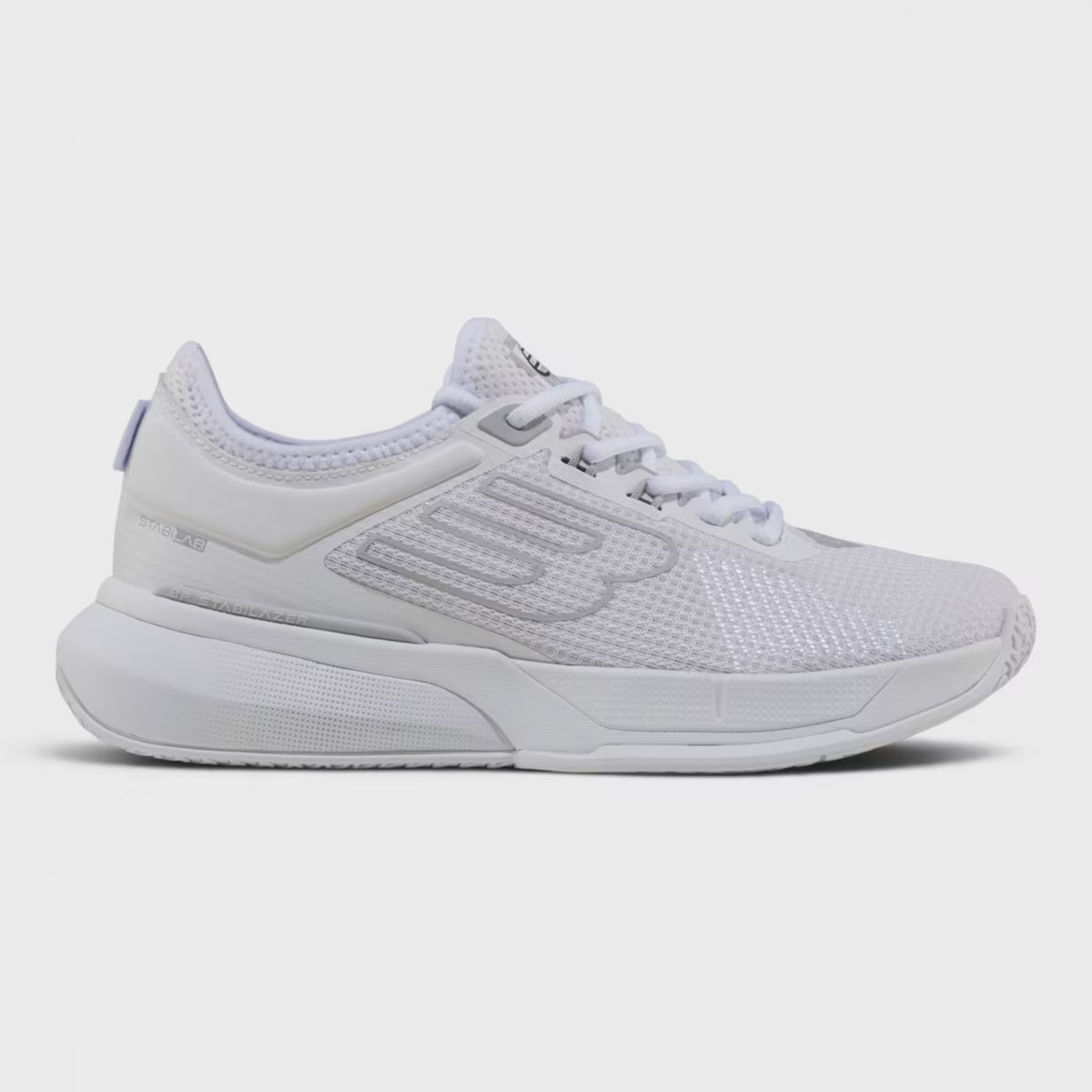 Bullpadel ELITE 26I
