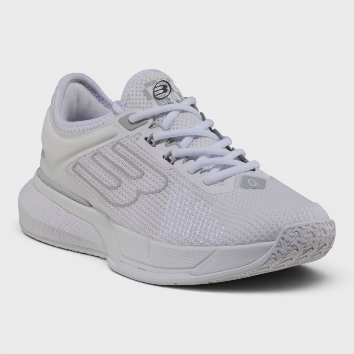 Bullpadel ELITE 26I