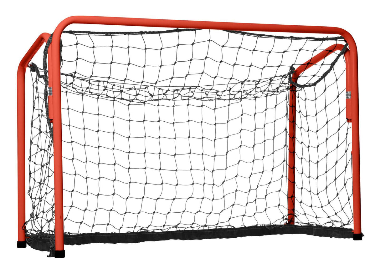 Innebandymål 60x90 cm