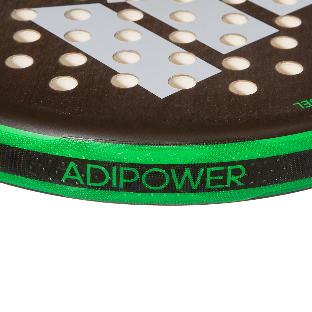 Adipower #GreenPadel 2022