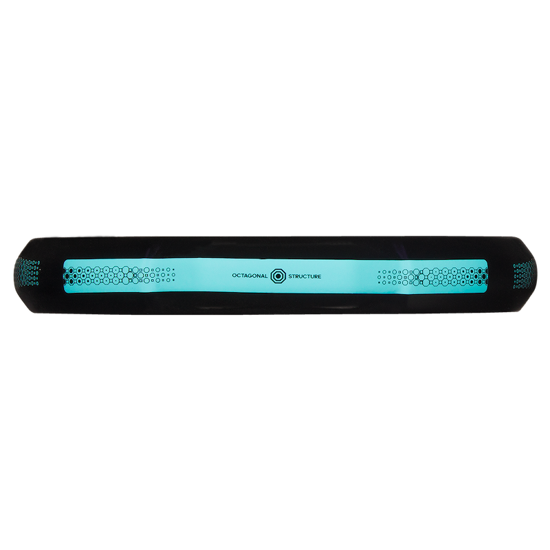 Metalbone W Team 2023