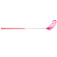 Q-series Aero Trident Touch X F29 25/26