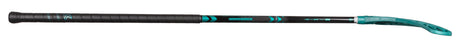 Ultralight HES 29 TQ Round MBC2 25/26