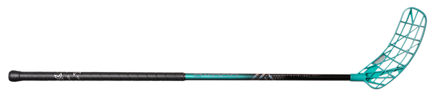 Ultimatelight HES 27 TQ Sweoval MBC 25/26