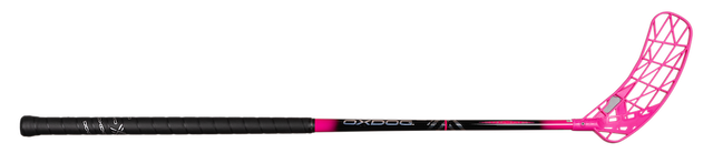 Hyperlight 2.0 HST 26 PK Oval MBC 25/26