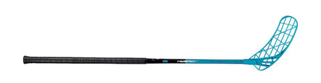 Air/One Hybrid Pre 29 (Thin) Black 25/26