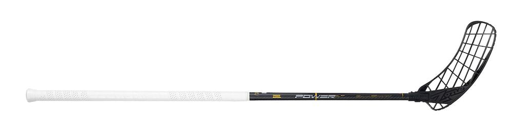 Hyper Power PL 3k 27 Raw/Gold 25/26