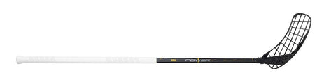 Hyper Power PL 3k 27 Raw/Gold 25/26