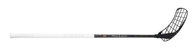 Hyper Power PL 3k 27 Raw/Gold 25/26