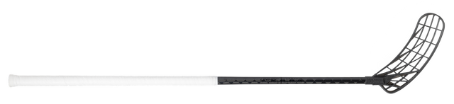 Unilite Carbskin FL 26 Black EDT 25/26