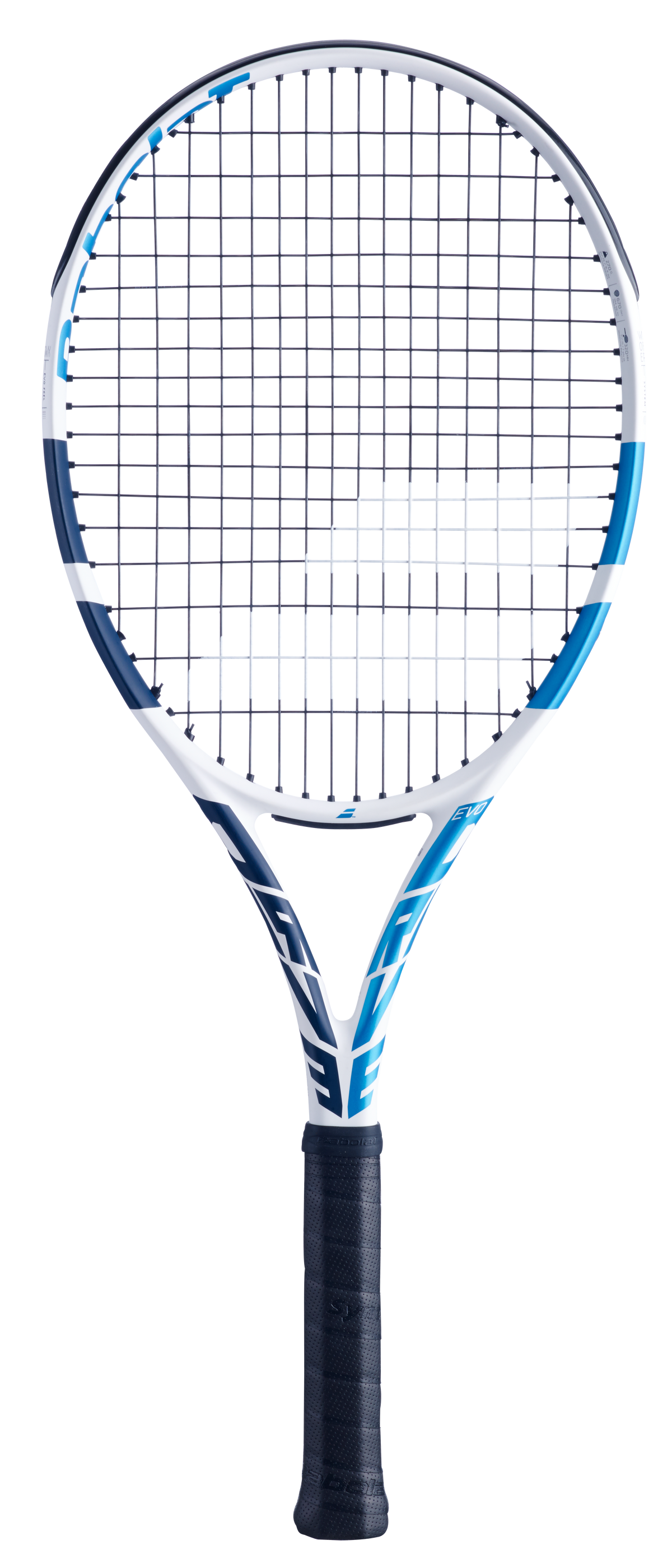Babolat Evo Drive Strung