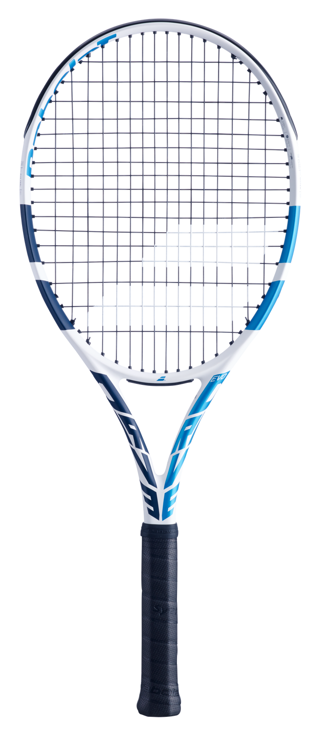 Babolat Evo Drive Strung