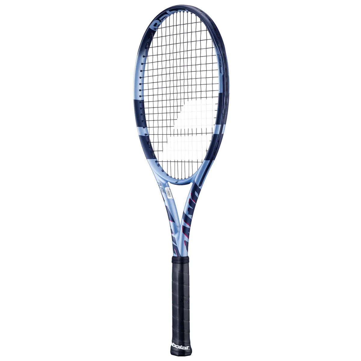 Babolat Pure Drive Gen11 Strung