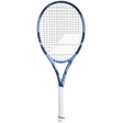 Babolat Pure Drive Team Gen11 Strung