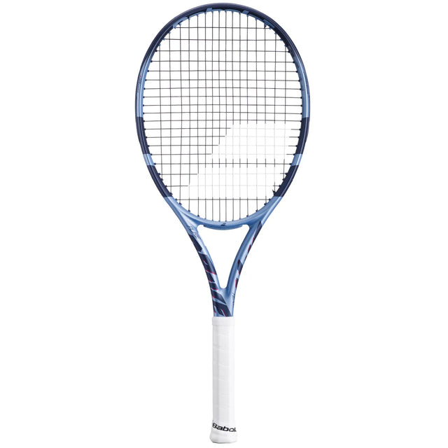 Babolat Pure Drive Team Gen11 Strung