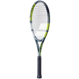 Babolat Evo Aero 2026 Strung