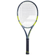 Babolat Pure Aero Gen9 Strung