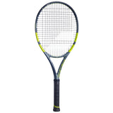 Babolat Pure Aero Gen9 Strung