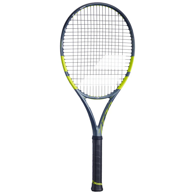 Babolat Pure Aero Gen9 Strung
