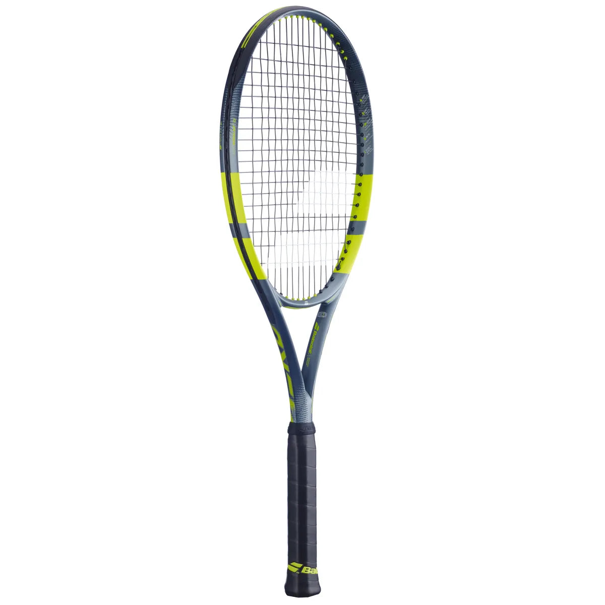 Babolat Pure Aero Gen9 Strung
