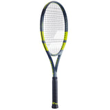 Babolat Pure Aero Gen9 Strung