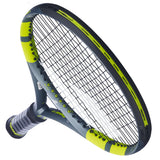Babolat Pure Aero Gen9 Strung