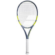 Babolat Pure Aero Team Gen9 Strung
