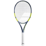 Pure Aero Lite Gen9 Strung