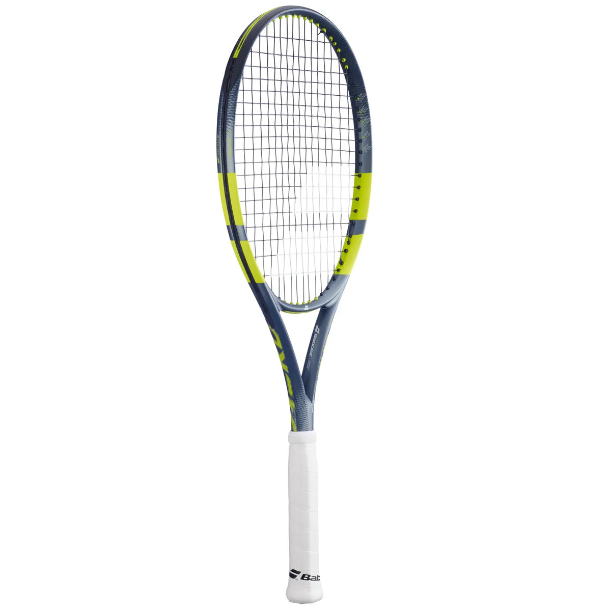 Pure Aero Lite Gen9 Strung