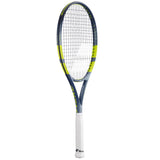 Pure Aero Lite Gen9 Strung