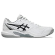 Asics GEL-DEDICATE 9 PADEL 2026