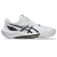 Asics Sky Elite FF 4 White/Black 2026/2027