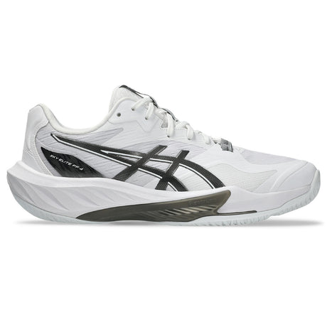 Asics Sky Elite FF 4 White/Black 2026/2027