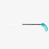 Salming Q-Series Carbon Pro 2.0 Trident Touch X F27 26/27