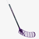 Salming Q-Series Carbon Pro 2.0 Trident Touch X F29 26/27