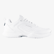 Salming Fusion Pro Men White/Holographic 26/27