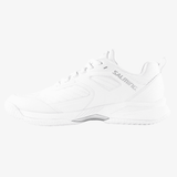 Salming Fusion Pro Men White/Holographic 26/27