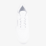Salming Fusion Pro Men White/Holographic 26/27