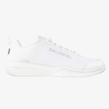 Salming Viper Pro Men White/Holographic 26/27