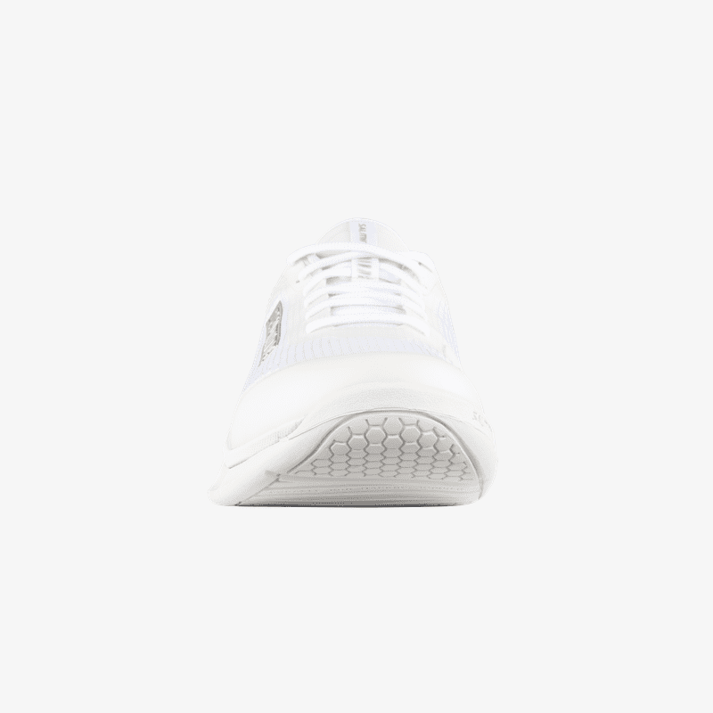 Salming Viper Pro Men White/Holographic 26/27