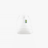Salming Viper 1.0 Men White/Holographic 26/27