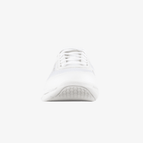 Salming Viper 1.0 Men White/Holographic 26/27