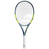 Babolat Pure Aero Junior 26 2026